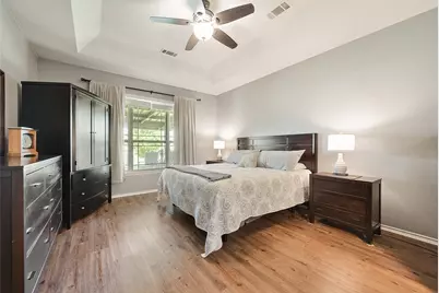 12501 Blue Prairie Trail, Fort Worth, TX 76179 - Photo 15