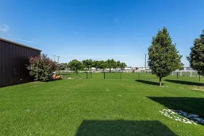 12501 Blue Prairie Trail, Fort Worth, TX 76179 - Photo 29