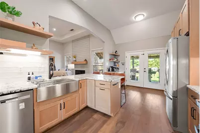 12501 Blue Prairie Trail, Fort Worth, TX 76179 - Photo 13