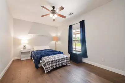 12501 Blue Prairie Trail, Fort Worth, TX 76179 - Photo 19