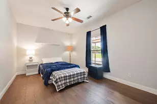 12501 Blue Prairie Trail, Fort Worth, TX 76179 - Photo 19