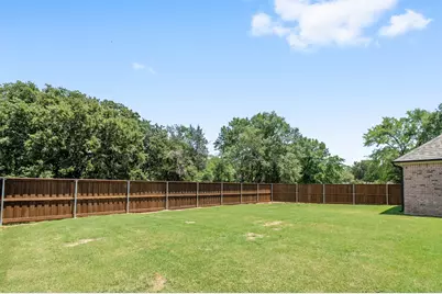 17815 Chaparral Drive, Mabank, TX 75147 - Photo 33