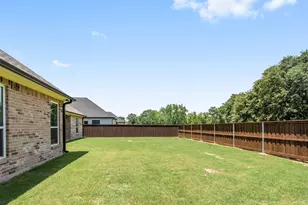 17815 Chaparral Dr, Mabank, TX 75147 - Photo 35