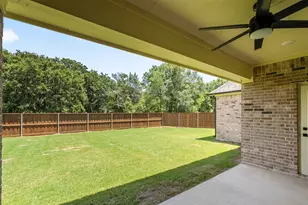 17815 Chaparral Dr, Mabank, TX 75147 - Photo 31