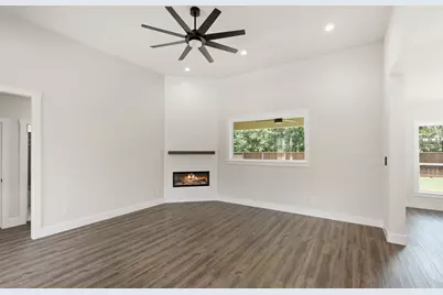 17815 Chaparral Drive, Mabank, TX 75147 - Photo 9