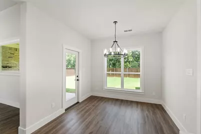 17815 Chaparral Drive, Mabank, TX 75147 - Photo 17
