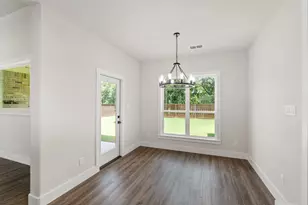 17815 Chaparral Dr, Mabank, TX 75147 - Photo 17