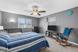 406 E Adams St, Riesel, TX 76682 - Photo 9