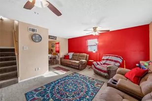 406 E Adams St, Riesel, TX 76682 - Photo 3
