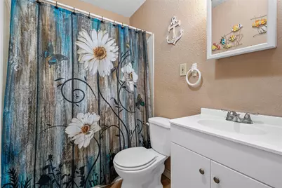 406 E Adams Street, Riesel, TX 76682 - Photo 13
