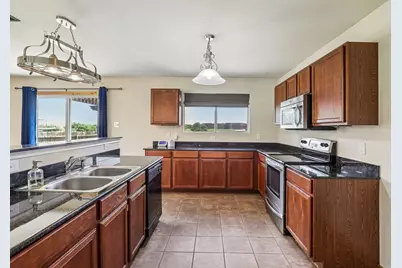 8111 Macgregor Drive, Arlington, TX 76002 - Photo 3