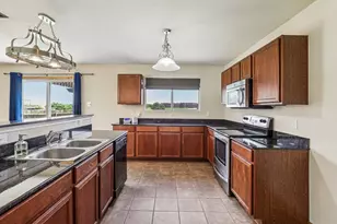 8111 MacGregor Dr, Arlington, TX 76002 - Photo 3