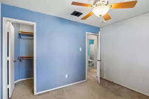 8111 MacGregor Dr, Arlington, TX 76002 - Photo 15