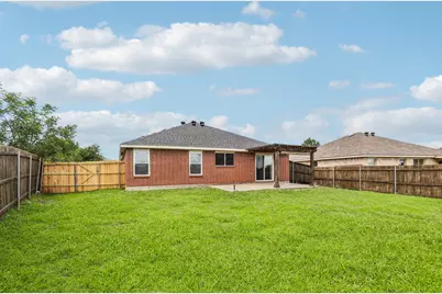 8111 Macgregor Drive, Arlington, TX 76002 - Photo 23