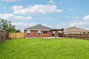 8111 MacGregor Dr, Arlington, TX 76002 - Photo 23