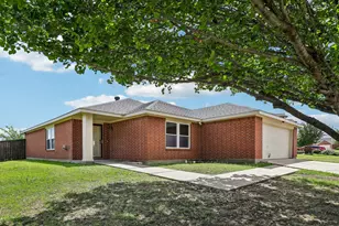 8111 MacGregor Dr, Arlington, TX 76002 - Photo 27