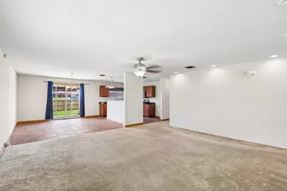 8111 Macgregor Drive, Arlington, TX 76002 - Photo 7