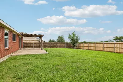 8111 Macgregor Drive, Arlington, TX 76002 - Photo 25
