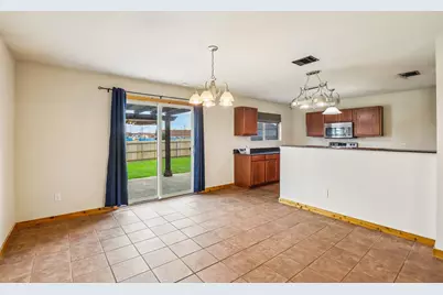 8111 Macgregor Drive, Arlington, TX 76002 - Photo 9