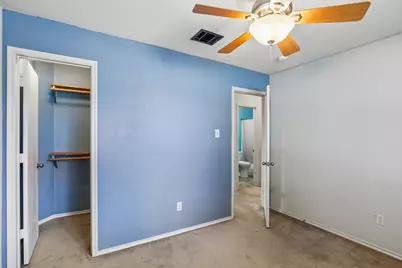 8111 Macgregor Drive, Arlington, TX 76002 - Photo 15