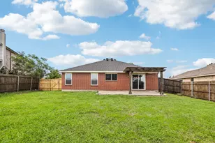 8111 MacGregor Dr, Arlington, TX 76002 - Photo 23
