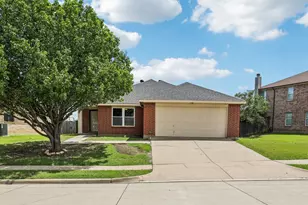 8111 MacGregor Dr, Arlington, TX 76002 - Photo 1