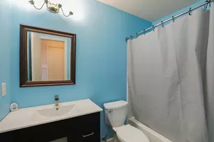 8111 MacGregor Dr, Arlington, TX 76002 - Photo 19