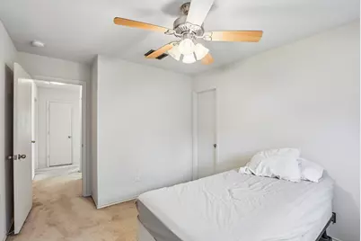 8111 Macgregor Drive, Arlington, TX 76002 - Photo 17