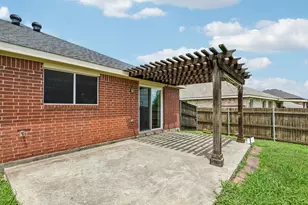 8111 MacGregor Dr, Arlington, TX 76002 - Photo 25