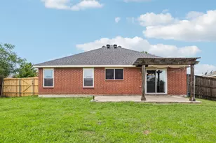 8111 MacGregor Dr, Arlington, TX 76002 - Photo 21