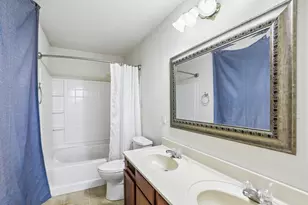 8111 MacGregor Dr, Arlington, TX 76002 - Photo 19