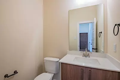 708 Blackland Drive, Venus, TX 76084 - Photo 13