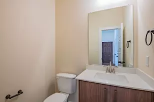 708 Blackland dr, Venus, TX 76084 - Photo 13