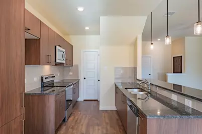708 Blackland Drive, Venus, TX 76084 - Photo 9