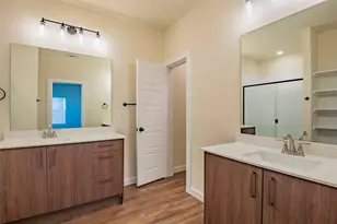 708 Blackland dr, Venus, TX 76084 - Photo 17