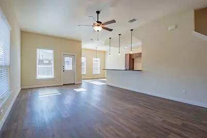 708 Blackland Drive, Venus, TX 76084 - Photo 3