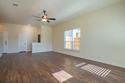 708 Blackland Drive, Venus, TX 76084 - Photo 5