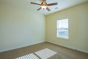 708 Blackland dr, Venus, TX 76084 - Photo 21