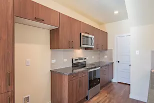 708 Blackland dr, Venus, TX 76084 - Photo 11