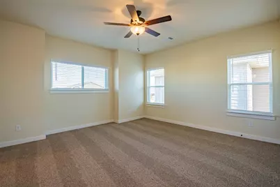 708 Blackland Drive, Venus, TX 76084 - Photo 15