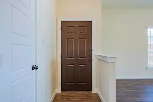 708 Blackland dr, Venus, TX 76084 - Photo 1
