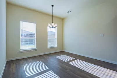 708 Blackland Drive, Venus, TX 76084 - Photo 7