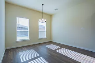 708 Blackland dr, Venus, TX 76084 - Photo 7