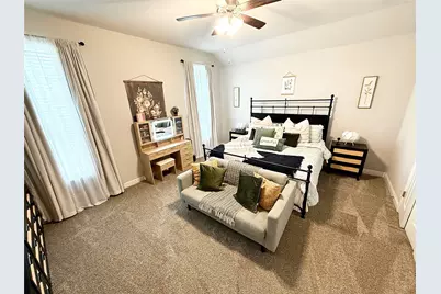 14125 Cassiopeia Drive, Haslet, TX 76052 - Photo 9