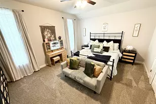 14125 Cassiopeia Dr, Haslet, TX 76052 - Photo 9