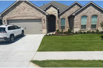 14125 Cassiopeia Drive, Haslet, TX 76052 - Photo 1