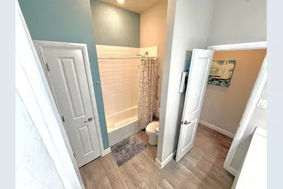 14125 Cassiopeia Drive, Haslet, TX 76052 - Photo 5