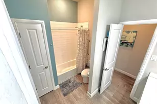 14125 Cassiopeia Dr, Haslet, TX 76052 - Photo 5