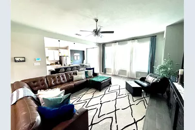 14125 Cassiopeia Drive, Haslet, TX 76052 - Photo 3
