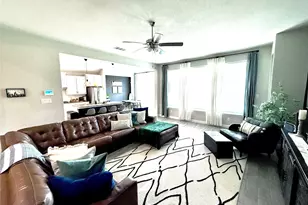 14125 Cassiopeia Dr, Haslet, TX 76052 - Photo 3